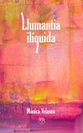 Llumantia Il�quida