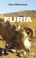 Furia