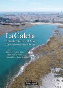 La Caleta (C�diz)