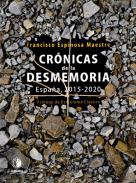 Cr�nicas de la desmemoria