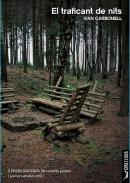 El traficant de nits
