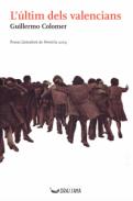 L'�ltim dels valencians