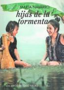 Hijas de la tormenta
