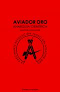 Aviador Dro