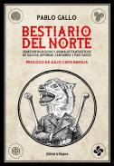 Bestiario del norte