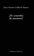 �Te acuerdas de nosotros?