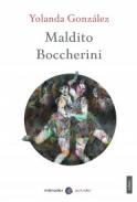 Maldito Boccherini