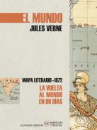 La vuelta al mundo en 80 d�as