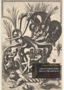 Los guardianes de la tradici�n