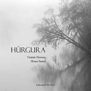 H�rgura