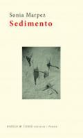 Sedimento