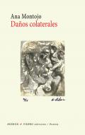 Da�os colaterales