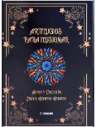 Artilugios para ilusionar