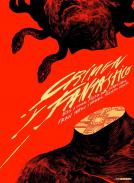 Crimen y fant�stico