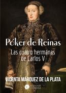 P�ker de reinas