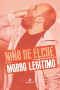 Morbo leg�timo