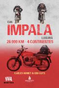 Con Impala llegar�