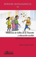 S�ndrome de Gilles de la Tourette y educaci�n