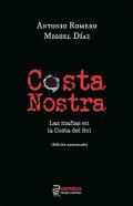 Costa Nostra