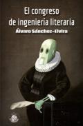 El Congreso de Ingenier�a Literaria