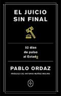 El juicio sin final