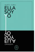 Ella soy yo