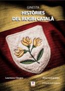 Ginesta, hist�ries del rugbi catal�