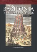 Babilonia y la torre de Babel