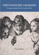 Virtuosos del grabado