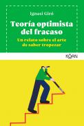 Teor�a optimista del fracaso