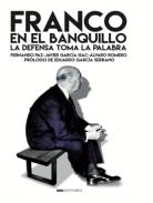 Franco en el banquillo