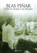 Con el alma y la pluma