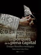 Los porqu�s de la pena capital