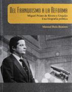Del franquismo a la reforma