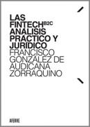 Las Fintech B2C an�lisis pr�ctico y jur�dico