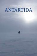 Ant�rtida