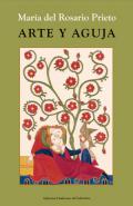 Arte y aguja