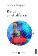 Ratas en el alf�izar
