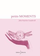 Petits moments