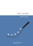 Fal� i estrelles