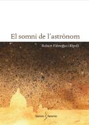 El somni de l'astr�nom