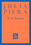 B de Boston