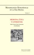 Medicina, �tica y literatura