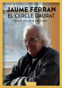 El cercle daurat