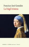 La fr�gil tristeza