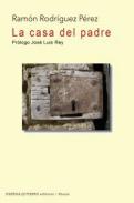 La casa del padre