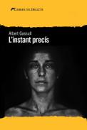 L'instant prec�s