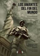 Los amantes del fin del mundo, 1