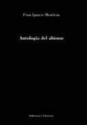Antolog�a del abismo