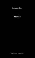 Vuelta